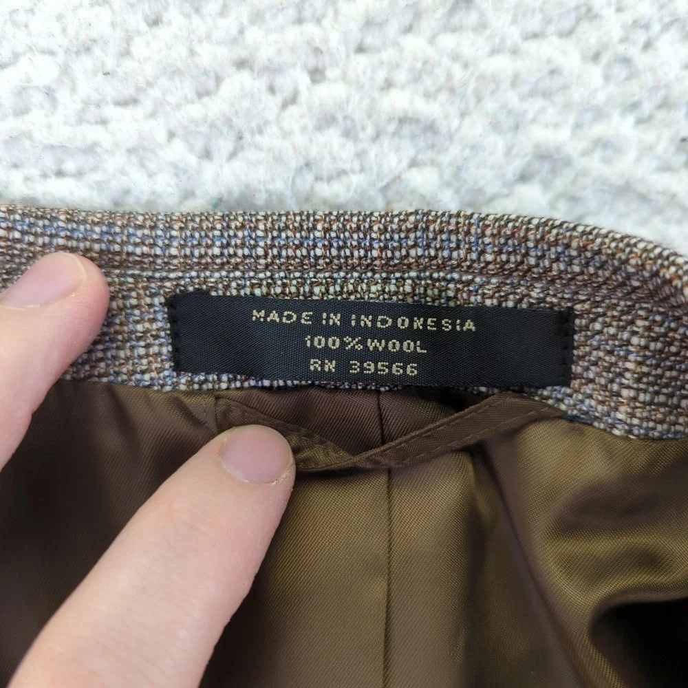 Heimies Haberdashery type sport